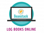 Home Page | Puskarich Public Library System