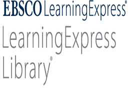 LearningExpress Logo