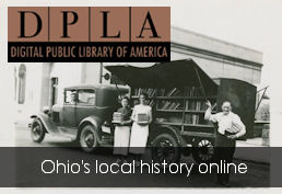Digital Public Library of America image