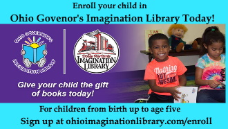 Imagination Library