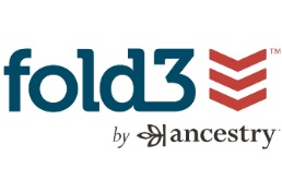 Fold3 image