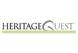 HeritageQuest