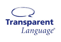Transparent Languages