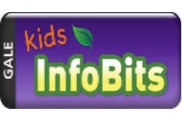 InforBits