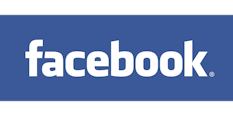 Find us onFacebook