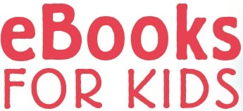 Click here for TumbleBooks--ebooks for ekids